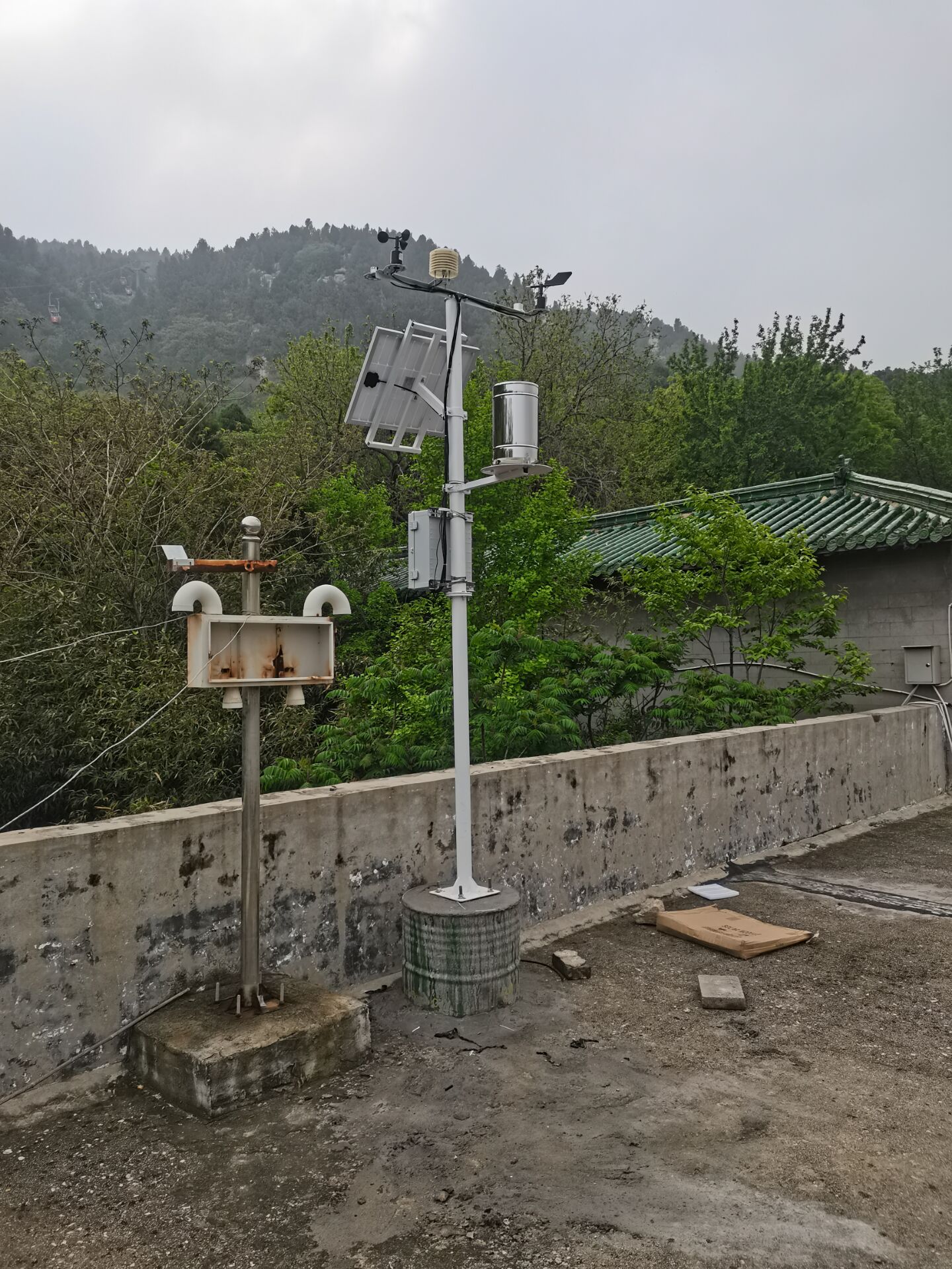 QQ圖片20210427102340.jpg
