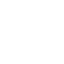 voc在線監測系統