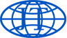 天蔚環境-LOGO