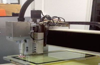 等離子清洗機的原理及應(yīng)用