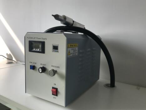 等離子清洗機清洗時應(yīng)注意的問題