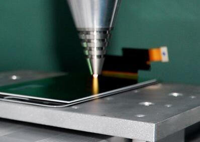 等離子清洗機對比傳統(tǒng)濕法清洗的九大優(yōu)勢