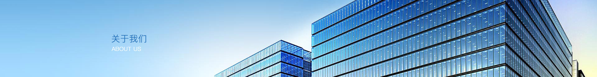 深圳金鉑利萊科技有限公司-首頁(yè)