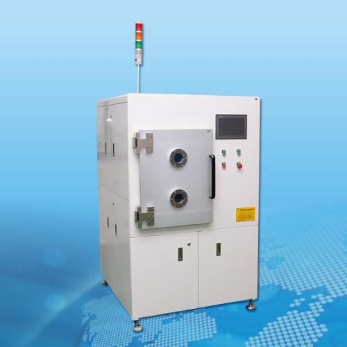 等離子清洗機(jī)設(shè)備那家靠譜？