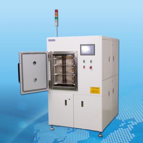 影響等離子清洗機(jī)的清洗效率參數(shù)有那些？