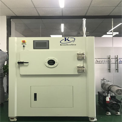 等離子清洗機在手機行業(yè)中的應(yīng)用