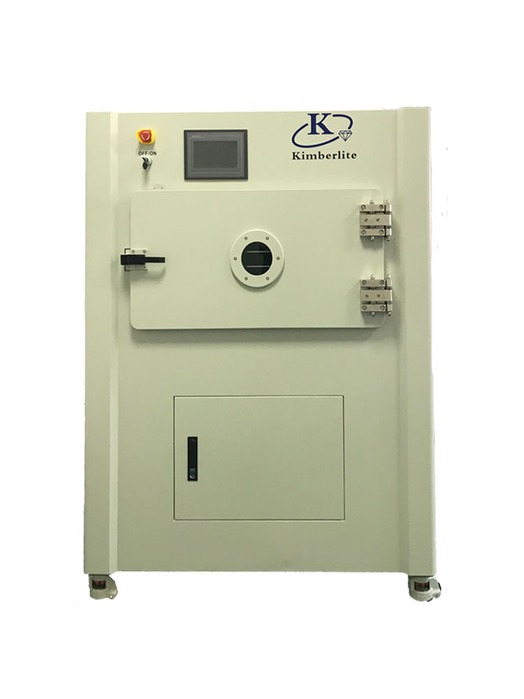 電子行業(yè)等離子清洗機(jī),在電子行業(yè)的運(yùn)用？