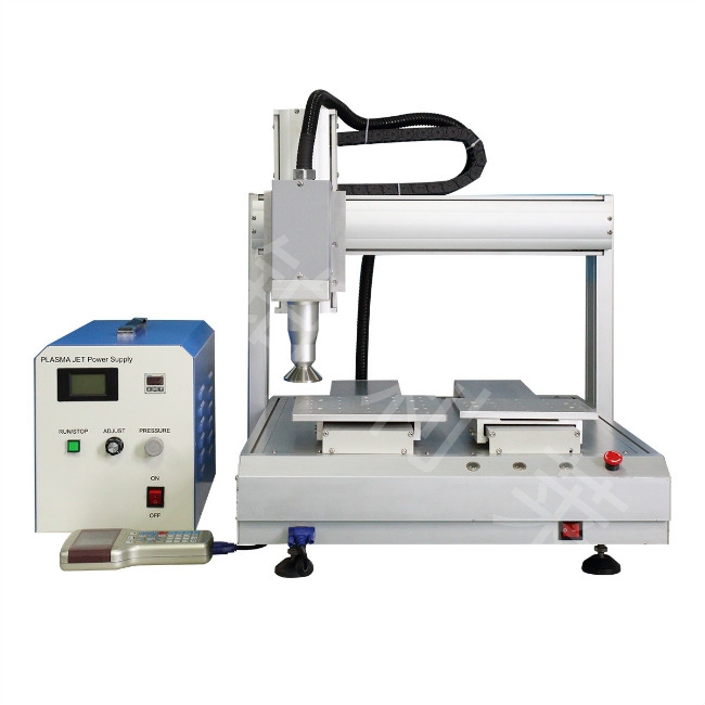 什么是等離子清洗機(jī)，有什么作用?