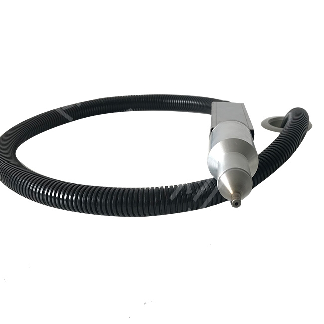 等離子清洗機在臭味凈化的應(yīng)用