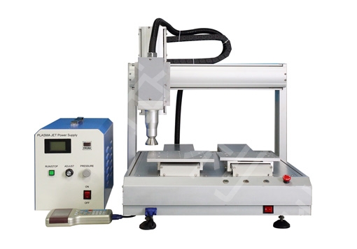 等離子清洗機的優(yōu)點,