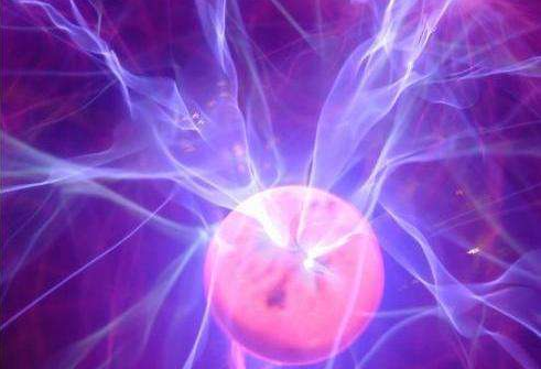 低溫常壓等離子表面清洗機(jī)處理手機(jī)屏及手機(jī)外殼