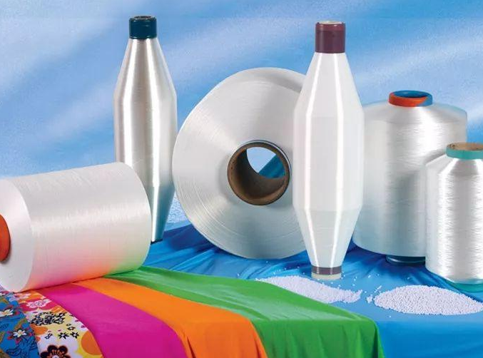 等離子在紡織物中的應(yīng)用-金鉑利萊