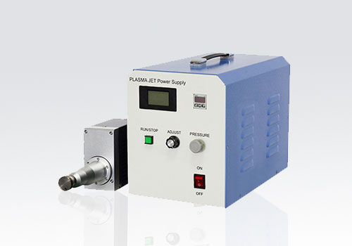 等離子表面活化機(jī)_等離子技術(shù)活化產(chǎn)品表面