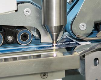 包裝盒印刷質(zhì)量上不去怎么辦？如何提高附著力？