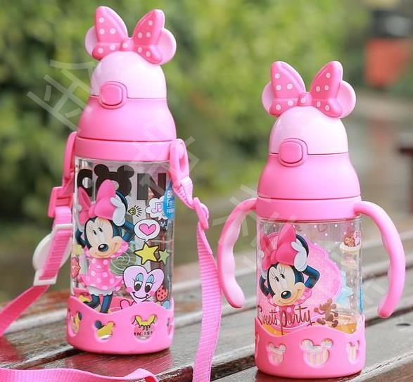 等離子清洗塑料能達到什么效果呢？