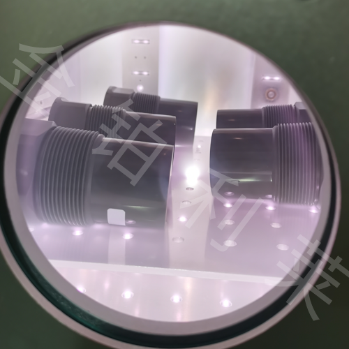 真空等離子清洗機(jī)-金鉑利萊