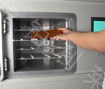 真空等離子清洗機(jī)與常壓等離子清洗機(jī)有什么區(qū)別？