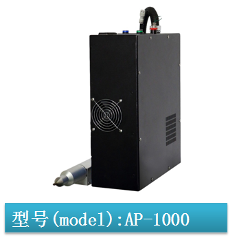 等離子清洗金屬會(huì)有什么作用？