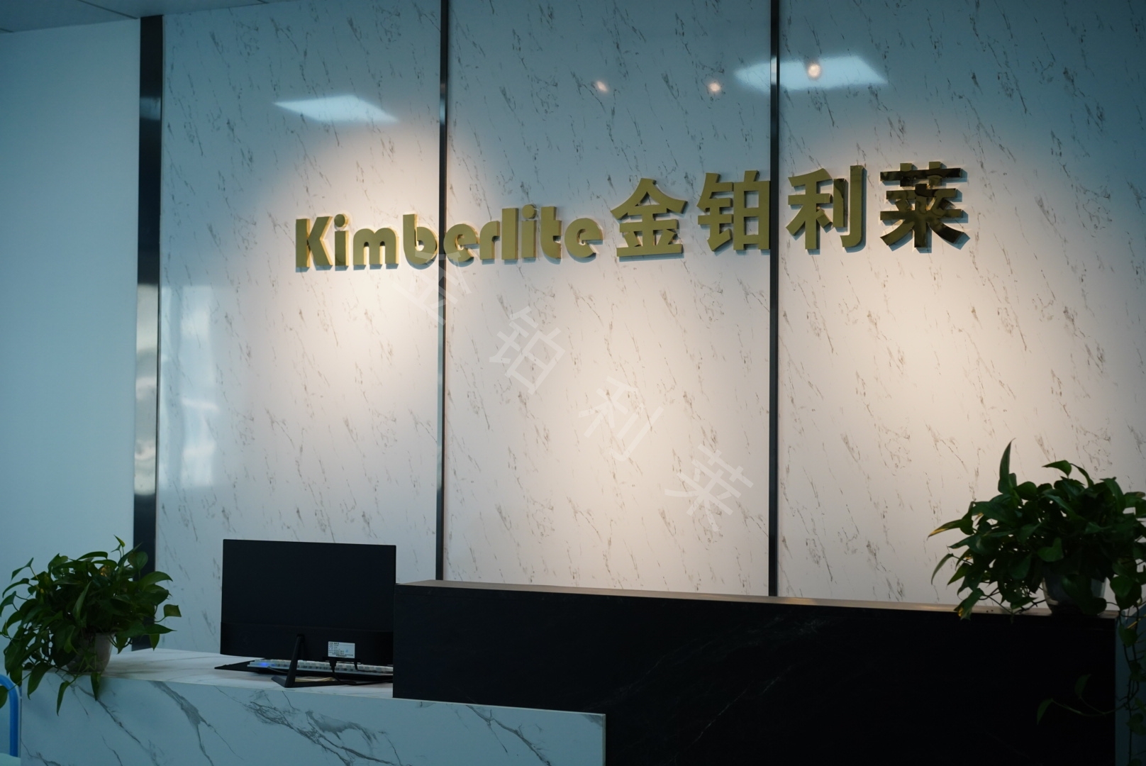 國(guó)內(nèi)等離子清洗機(jī)的品牌有哪些？