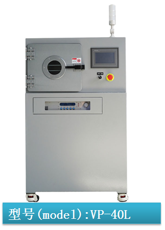 等離子對(duì)人體有害嗎？