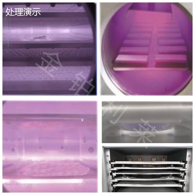 等離子表面處理醫(yī)療用品有什么效果？