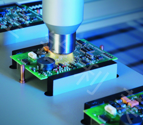 等離子處理線路板-金鉑利萊