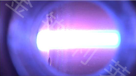 等離子清洗儀在太陽(yáng)光電玻璃上有哪些應(yīng)用？