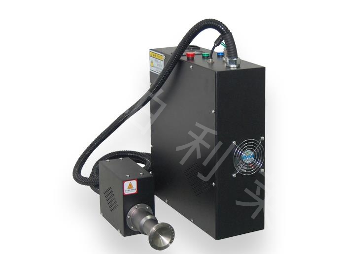 如何區(qū)分等離子清洗機樣式？應用有什么不同？