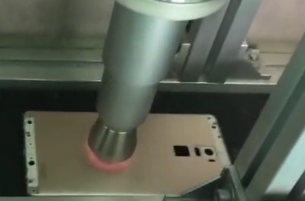 等離子清洗儀在手機行業(yè)中有什么應(yīng)用？