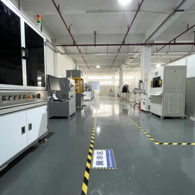 檢測(cè)設(shè)備