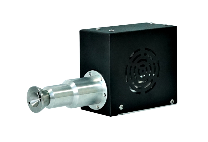 等離子清洗機處理PV膜